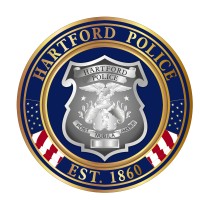 Hartford Police Department logo - Similar company to Rtb Technologies, Llc