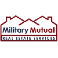 Military Mutual