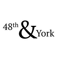 48Th And York