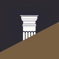 M.S. FREITAS & SILVA SOCIEDADE DE ADVOGADOS logo - Similar company to Invergroup