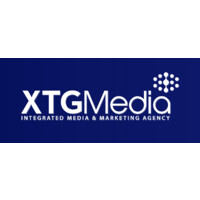 Xtg Media