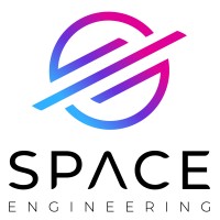 Space Engineering Ltd. logo - Similar company to Space Engineering Ltd