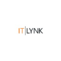 ITLynk logo - Similar company to Concept Engineering Hull