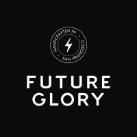 Future Glory logo - Similar company to Status Co. Leather Studio