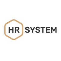 HRsystem logo - Similar company to Growing It