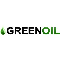 Greenoil Solutions logo - Similar company to Greenoil