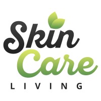Skin Care Living logo - Similar company to Nail Art Nz