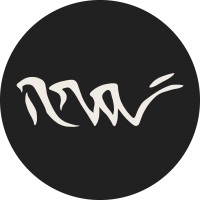 Araí Cultura logo - Similar company to Psica Produções