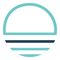 The Wonderer Charleston logo - Similar company to Hidden Nyc Foodie Tours