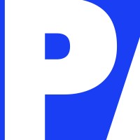 The Parker-Lambert Agency logo - Similar company to Polybird Studio