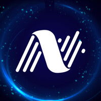 Nightlife+ logo - Similar company to Green Clean