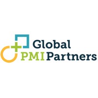 Global PMI Partners Australia & New Zealand logo - Similar company to Venn Financial Group