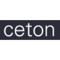 Ceton Corporation