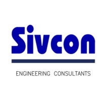 Sivcon Engineering Consultants logo - Similar company to George Rydell Constructions