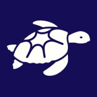 mycawan logo - Similar company to We Smart Nocode