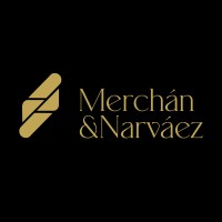Merchán & Narváez logo - Similar company to Quirucoor