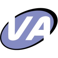 PlanetVA logo - Similar company to Eyesmart.Com.Au