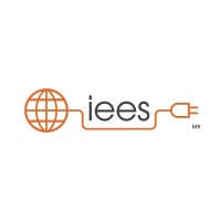 IEES División Especializada de BSV Consultores logo - Similar company to Import & Export Canamexi S.A De C.V