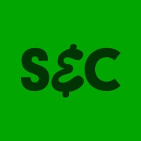 Starling & Cuttlefish logo - Similar company to Aiva Women’S Tracker