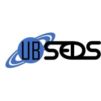 University at Buffalo Students for the Exploration and Development of Space logo - Similar company to Ub Hacking