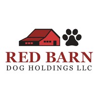 Red Barn Dog Holdings, LLC logo - Similar company to Red Barn Group, Inc.