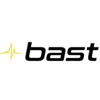 Buenos Aires Sport Training logo - Similar company to Universidad Blas Pascal Edificio Buenos Aires