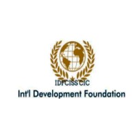 International Development Foundation CIC logo - Similar company to Ilcu International Development Foundation