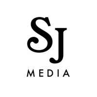 Sarah Jenkins Media ltd. logo - Similar company to Mediagod
