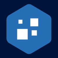 Elastic Web logo - Similar company to Stichtingami