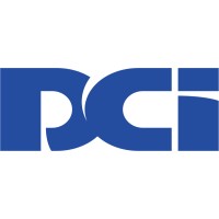 Dolnośląskie Centrum Informatyki sp. z o.o. logo - Similar company to Datax Sp. Z O.O.
