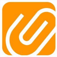 PAPERCLIP Indonesia logo - Similar company to Finestationery.Com
