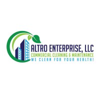 Altro Enterprise Janitorial And Maintenance