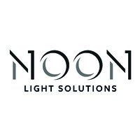 NOON Iberica logo - Similar company to Safe Science