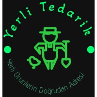 Yerli Tedarik