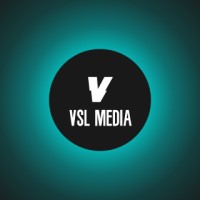VSL Media logo - Similar company to Studio 115 Integrated Services