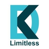 DK Limitless GmbH logo - Similar company to Bonnybird