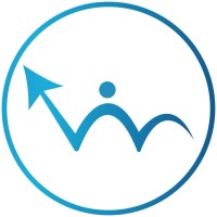 Life Path Center logo - Similar company to Finzr