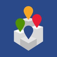 Neappoli Inc. logo - Similar company to 0Xarc