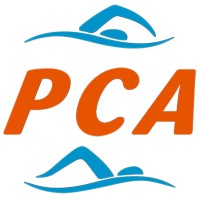 Porirua City Aquatics Swim Club logo - Similar company to Ramelio