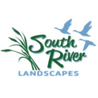 South River Landscapes, LLC logo - Similar company to Gutts