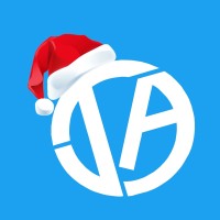 TinyAniz logo - Similar company to Zodha Solutions