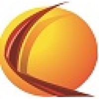 Logic Design Inc logo - Similar company to Getglam Inc