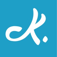Kizen Life logo - Similar company to Kizen