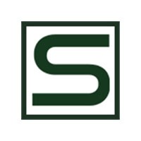 Sulfycor logo - Similar company to Waterproofing & Building Solutions