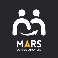 Mars Consultancy Ltd. logo - Similar company to Moai Labs