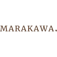 Marakawa logo - Similar company to Maboule