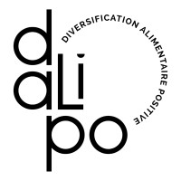 Dalipo logo - Similar company to Rimoo