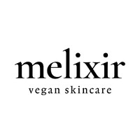 Melixir logo - Similar company to Azure