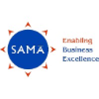 Sama Audit Systems & Softwares Pvt Ltd