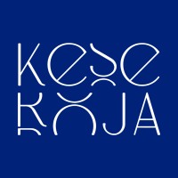 Keseroja logo - Similar company to Macker Indonesia